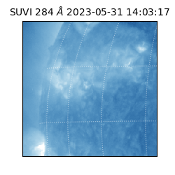 suvi - 2023-05-31T14:03:17.152000