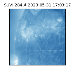suvi - 2023-05-31T17:03:17.590000
