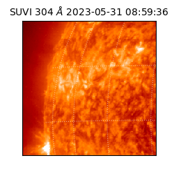 suvi - 2023-05-31T08:59:36.422000