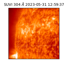 suvi - 2023-05-31T12:59:37.010000