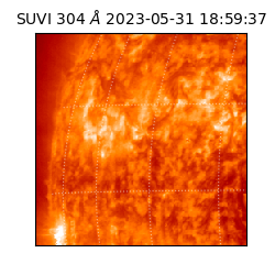 suvi - 2023-05-31T18:59:37.876000