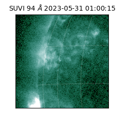suvi - 2023-05-31T01:00:15.258000