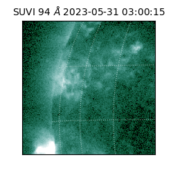 suvi - 2023-05-31T03:00:15.552000