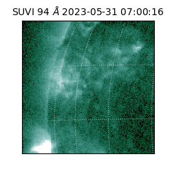 suvi - 2023-05-31T07:00:16.132000
