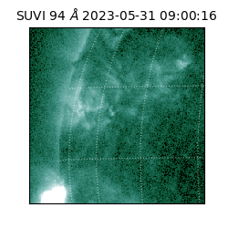 suvi - 2023-05-31T09:00:16.424000