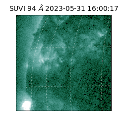 suvi - 2023-05-31T16:00:17.442000