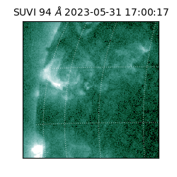 suvi - 2023-05-31T17:00:17.590000