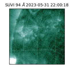 suvi - 2023-05-31T22:00:18.316000