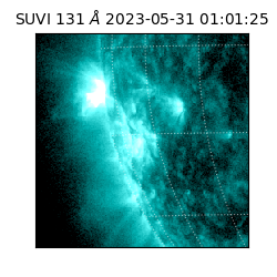 suvi - 2023-05-31T01:01:25.237000