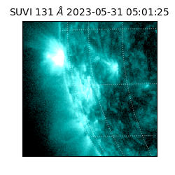 suvi - 2023-05-31T05:01:25.819000