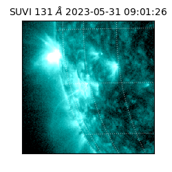 suvi - 2023-05-31T09:01:26.403000