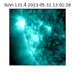 suvi - 2023-05-31T13:01:26.983000
