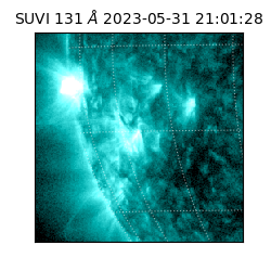 suvi - 2023-05-31T21:01:28.147000