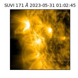 suvi - 2023-05-31T01:02:45.247000