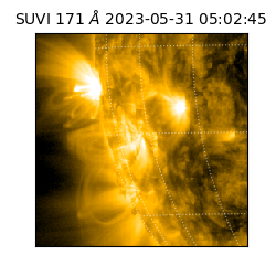 suvi - 2023-05-31T05:02:45.831000