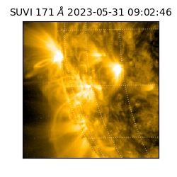 suvi - 2023-05-31T09:02:46.413000