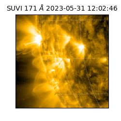 suvi - 2023-05-31T12:02:46.851000