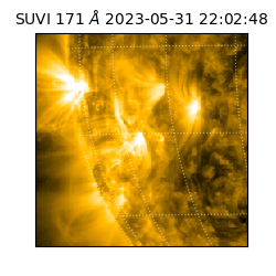 suvi - 2023-05-31T22:02:48.305000