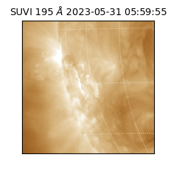 suvi - 2023-05-31T05:59:55.986000