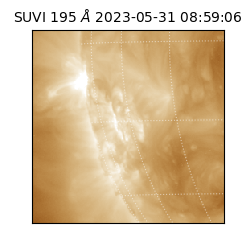 suvi - 2023-05-31T08:59:06.405000