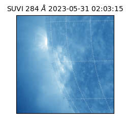 suvi - 2023-05-31T02:03:15.404000