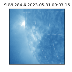 suvi - 2023-05-31T09:03:16.424000