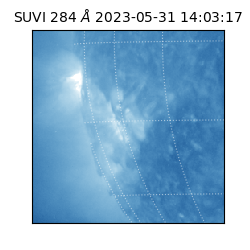 suvi - 2023-05-31T14:03:17.152000