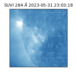 suvi - 2023-05-31T23:03:18.462000