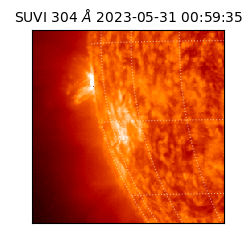 suvi - 2023-05-31T00:59:35.258000