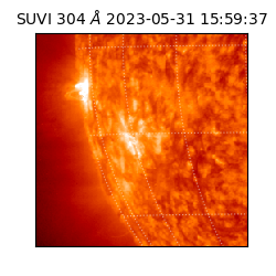 suvi - 2023-05-31T15:59:37.440000
