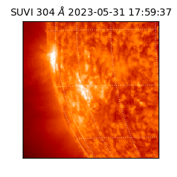suvi - 2023-05-31T17:59:37.732000