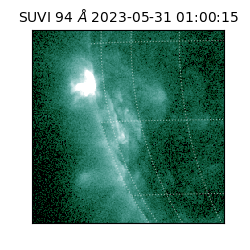 suvi - 2023-05-31T01:00:15.258000