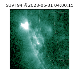suvi - 2023-05-31T04:00:15.696000