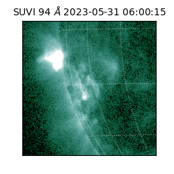 suvi - 2023-05-31T06:00:15.986000