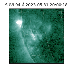 suvi - 2023-05-31T20:00:18.024000