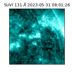 suvi - 2023-05-31T08:01:26.257000