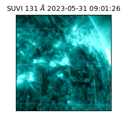 suvi - 2023-05-31T09:01:26.403000