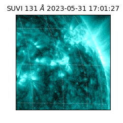 suvi - 2023-05-31T17:01:27.569000