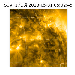 suvi - 2023-05-31T05:02:45.831000