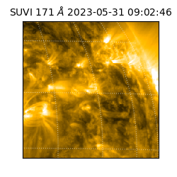 suvi - 2023-05-31T09:02:46.413000
