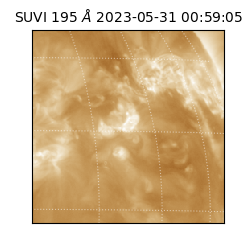 suvi - 2023-05-31T00:59:05.239000
