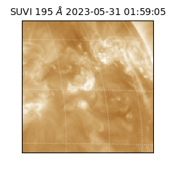 suvi - 2023-05-31T01:59:05.385000