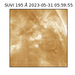 suvi - 2023-05-31T05:59:55.986000