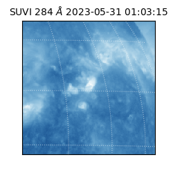 suvi - 2023-05-31T01:03:15.258000