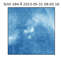 suvi - 2023-05-31T08:03:16.278000