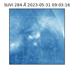 suvi - 2023-05-31T09:03:16.424000