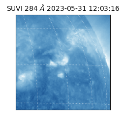 suvi - 2023-05-31T12:03:16.862000