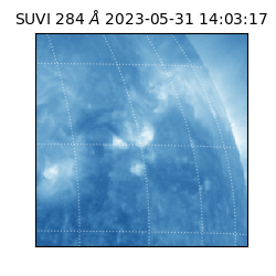 suvi - 2023-05-31T14:03:17.152000