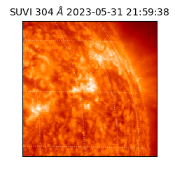suvi - 2023-05-31T21:59:38.314000
