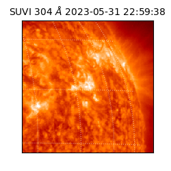 suvi - 2023-05-31T22:59:38.460000